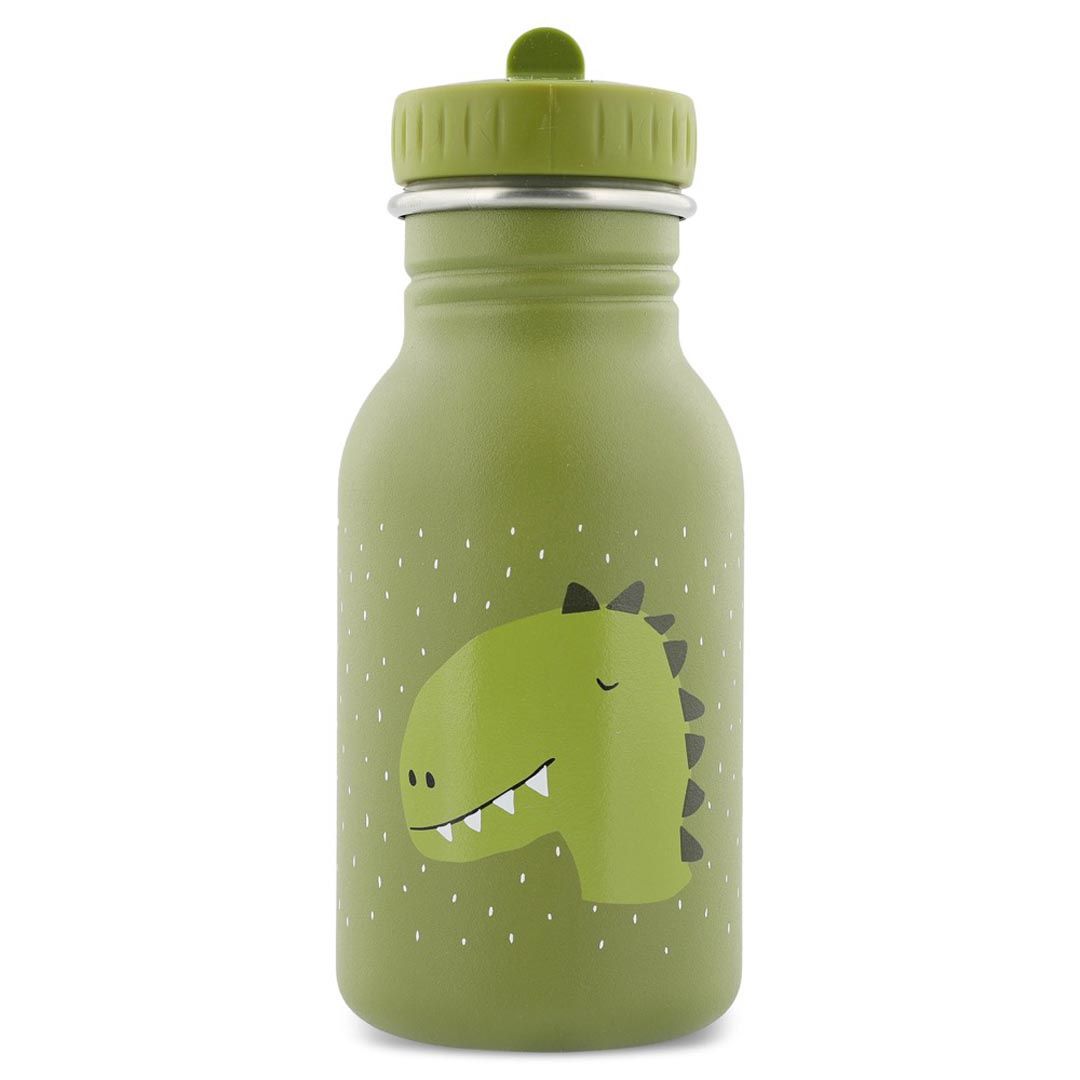 Tritan™ drinkfles 350ml, Name: Mr. Dino