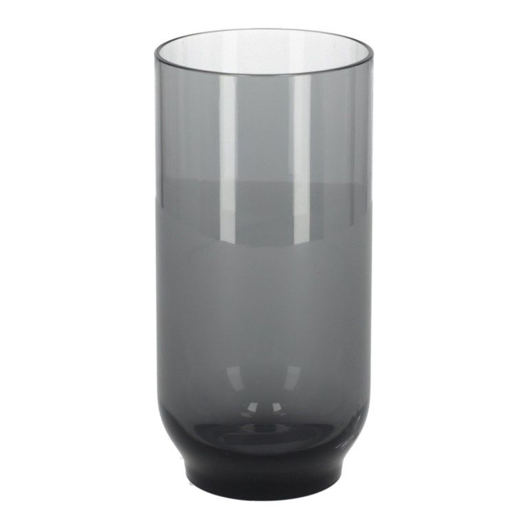 Acryl Tumbler Smoke