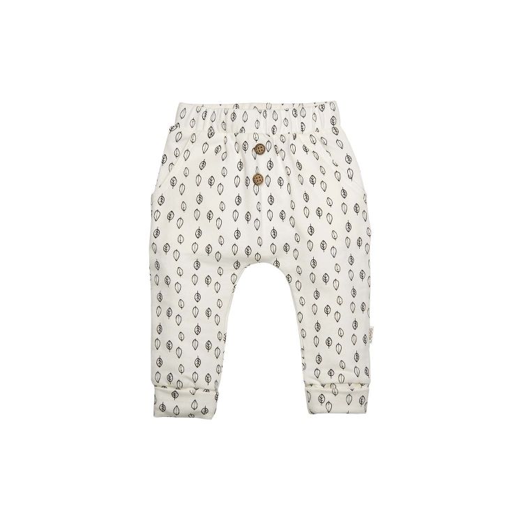 Pants AOP