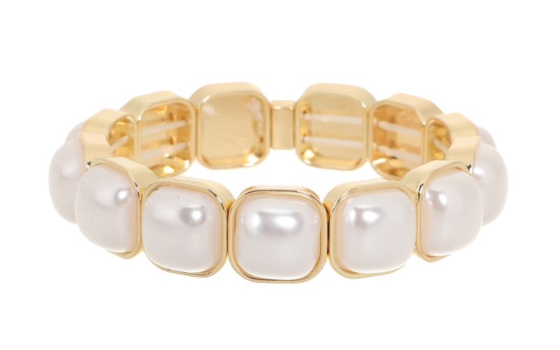 Pearl damesarmband Elena