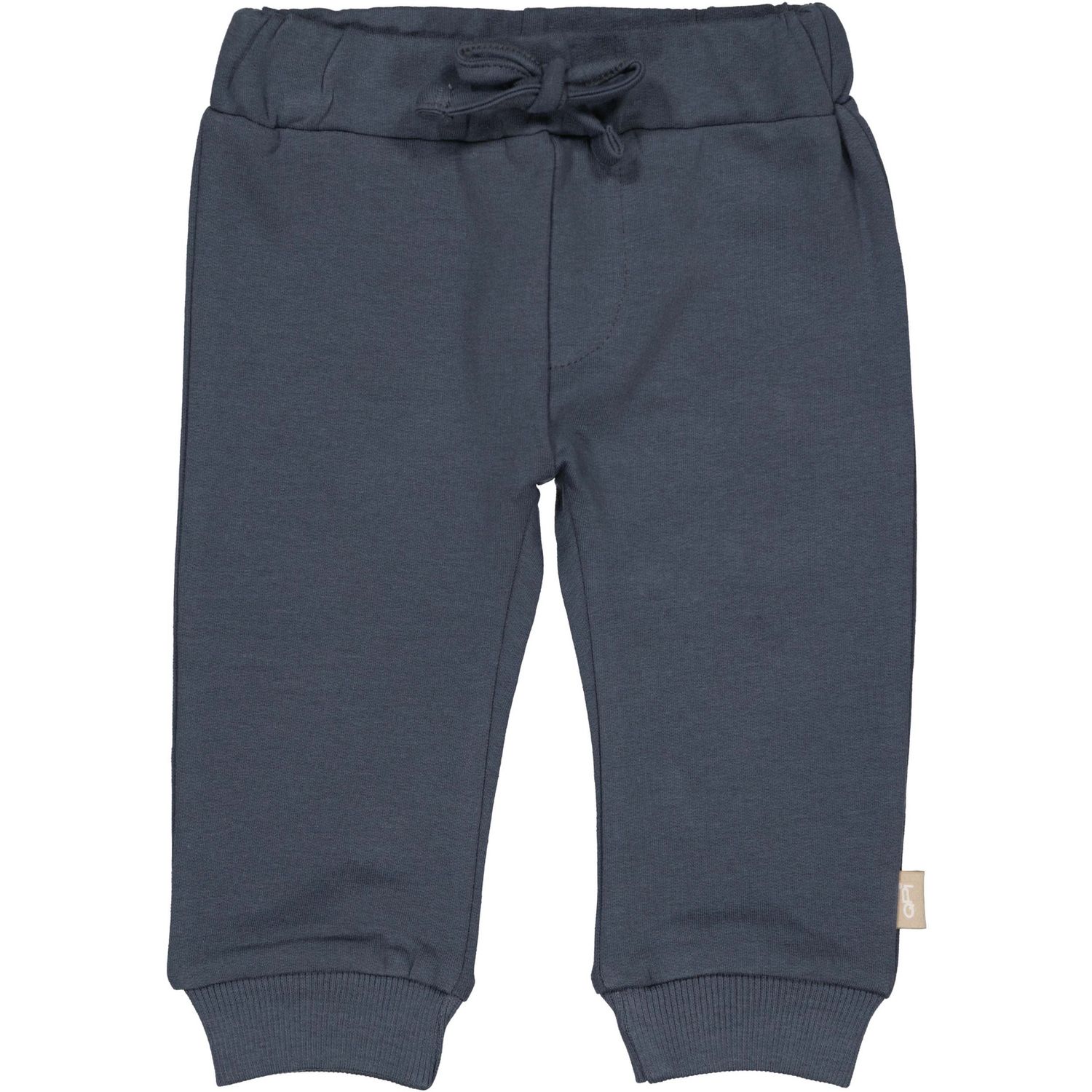 Pants Otis