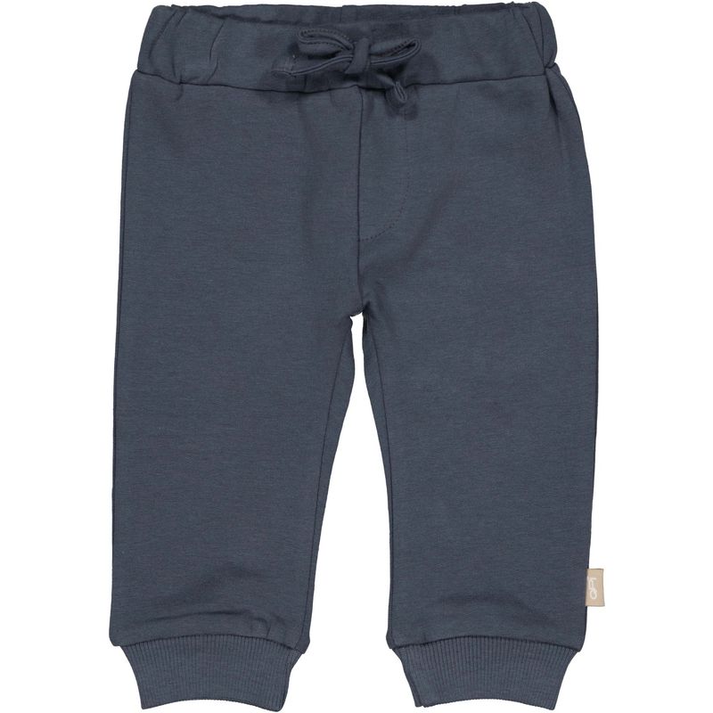 Pants Otis