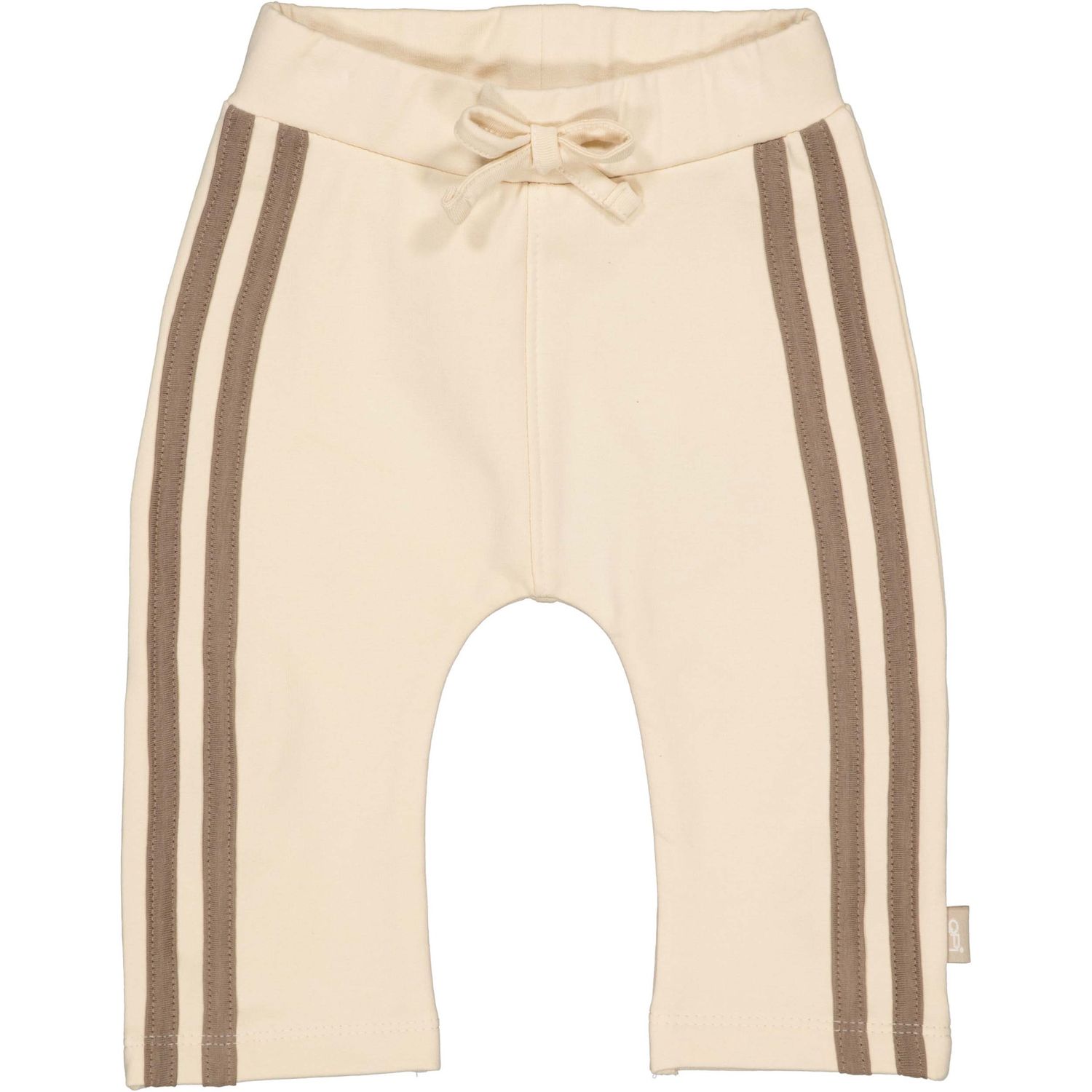 Pants Owen