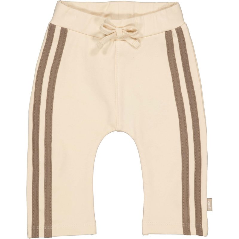 Pants Owen