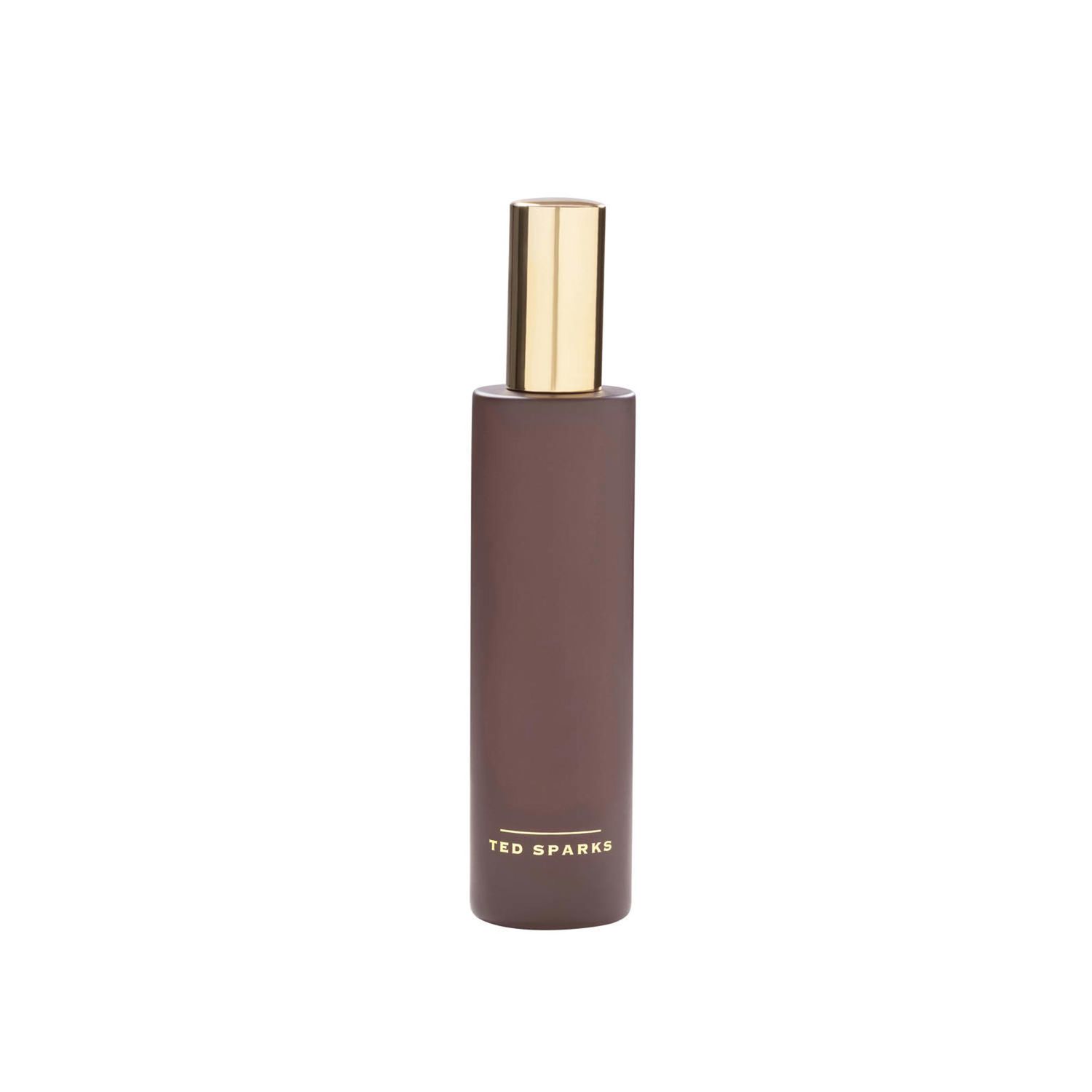 Ted Sparks Room spray Plum &amp; Violet