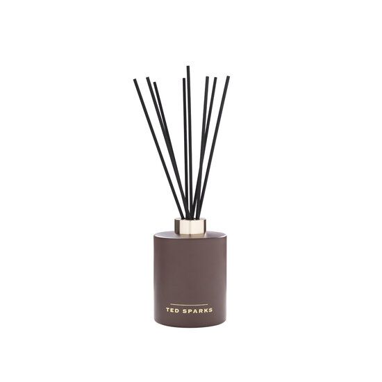 Ted Sparks Diffuser XL Plum &amp;  Violet