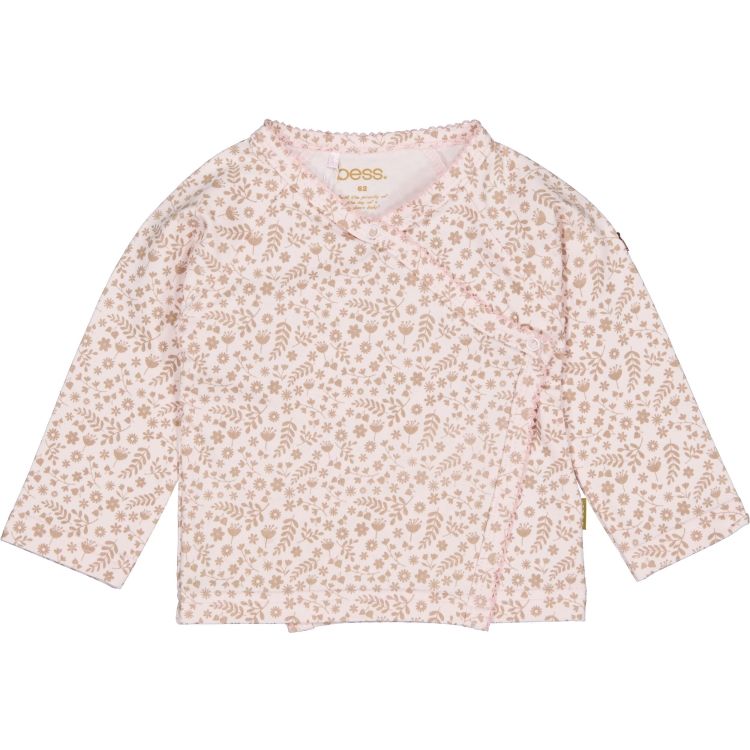 SHIRT aagje