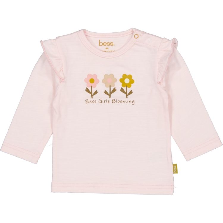 SHIRT alida