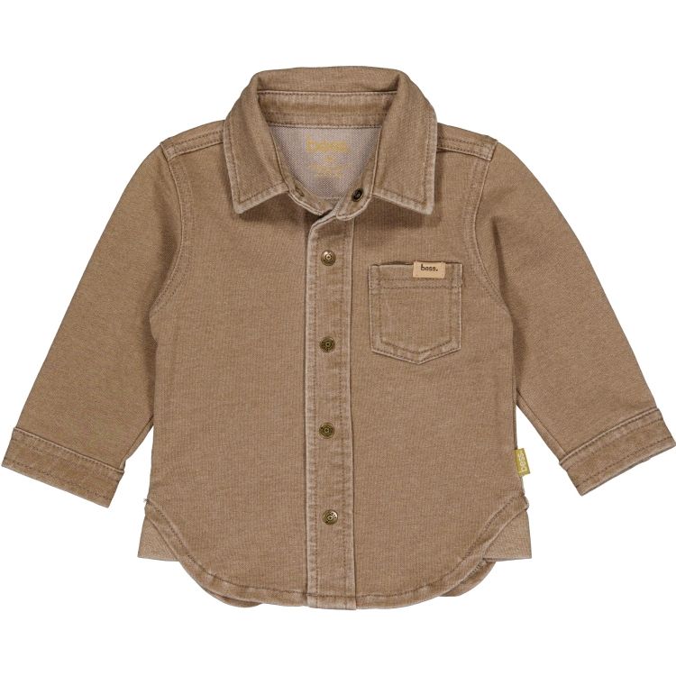 BLOUSE alvar
