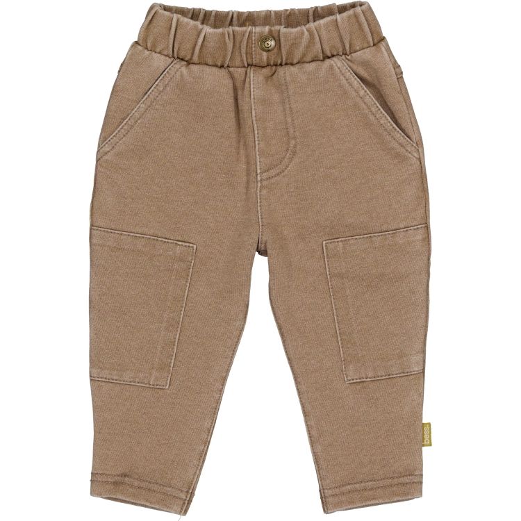 PANTS amor