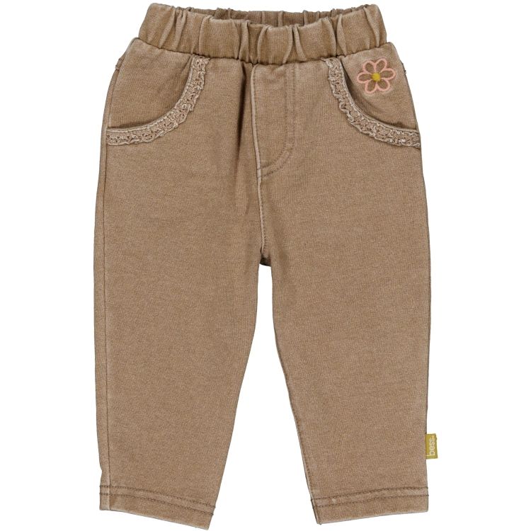 PANTS anneke