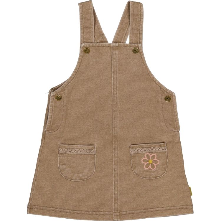 DRESS annelot