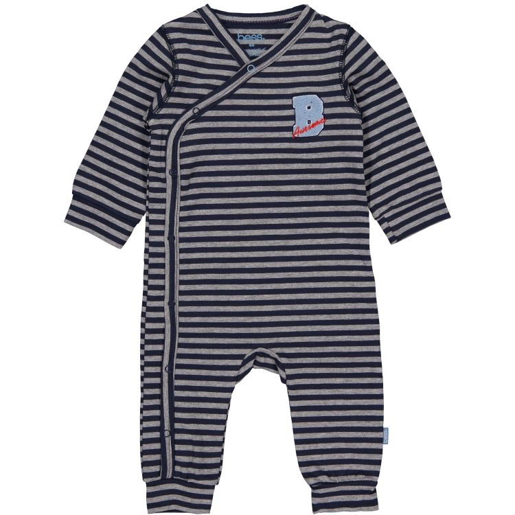 PLAYSUIT andries