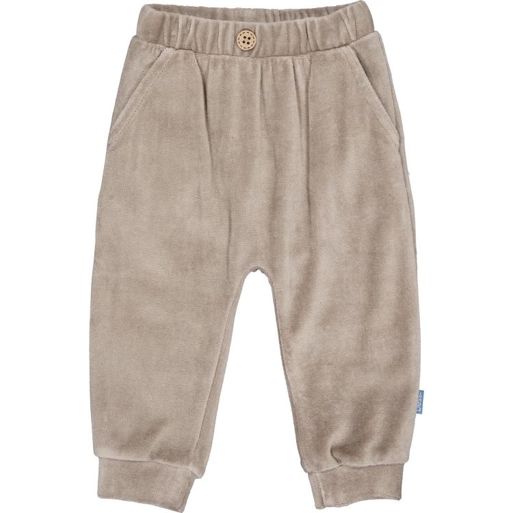 PANTS anthony