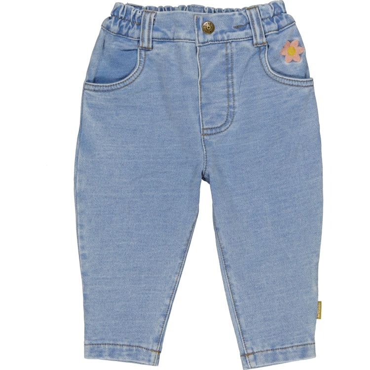 PANTS anke