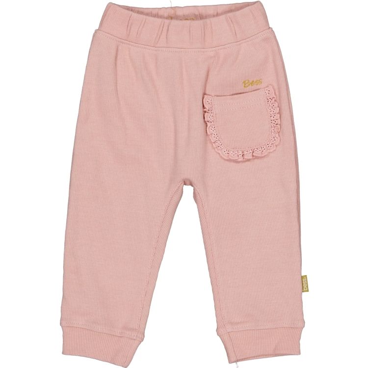PANTS agnes