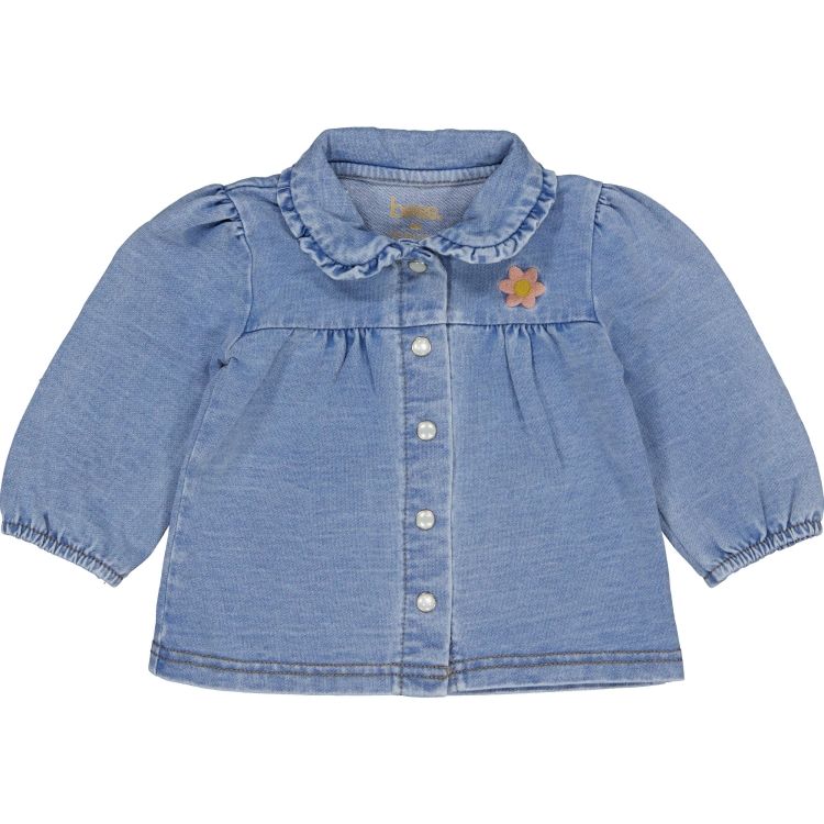 BLOUSE anja