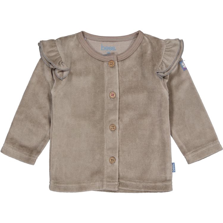 CARDIGAN alexia