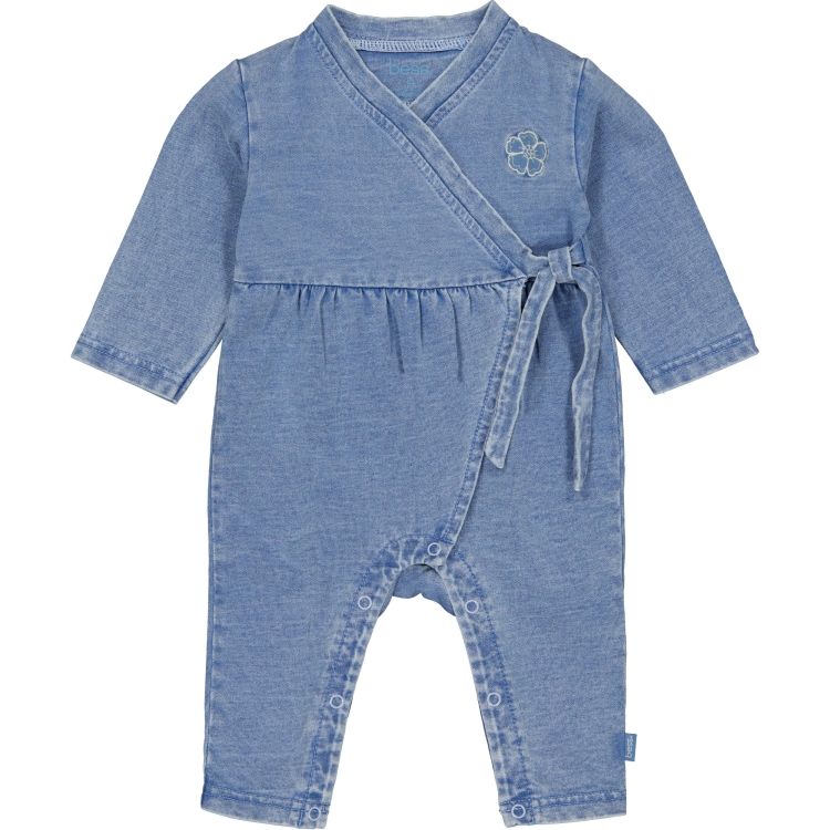 PANTS amelie
