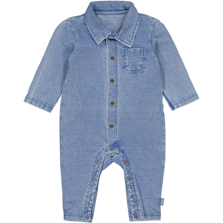 PLAYSUIT august