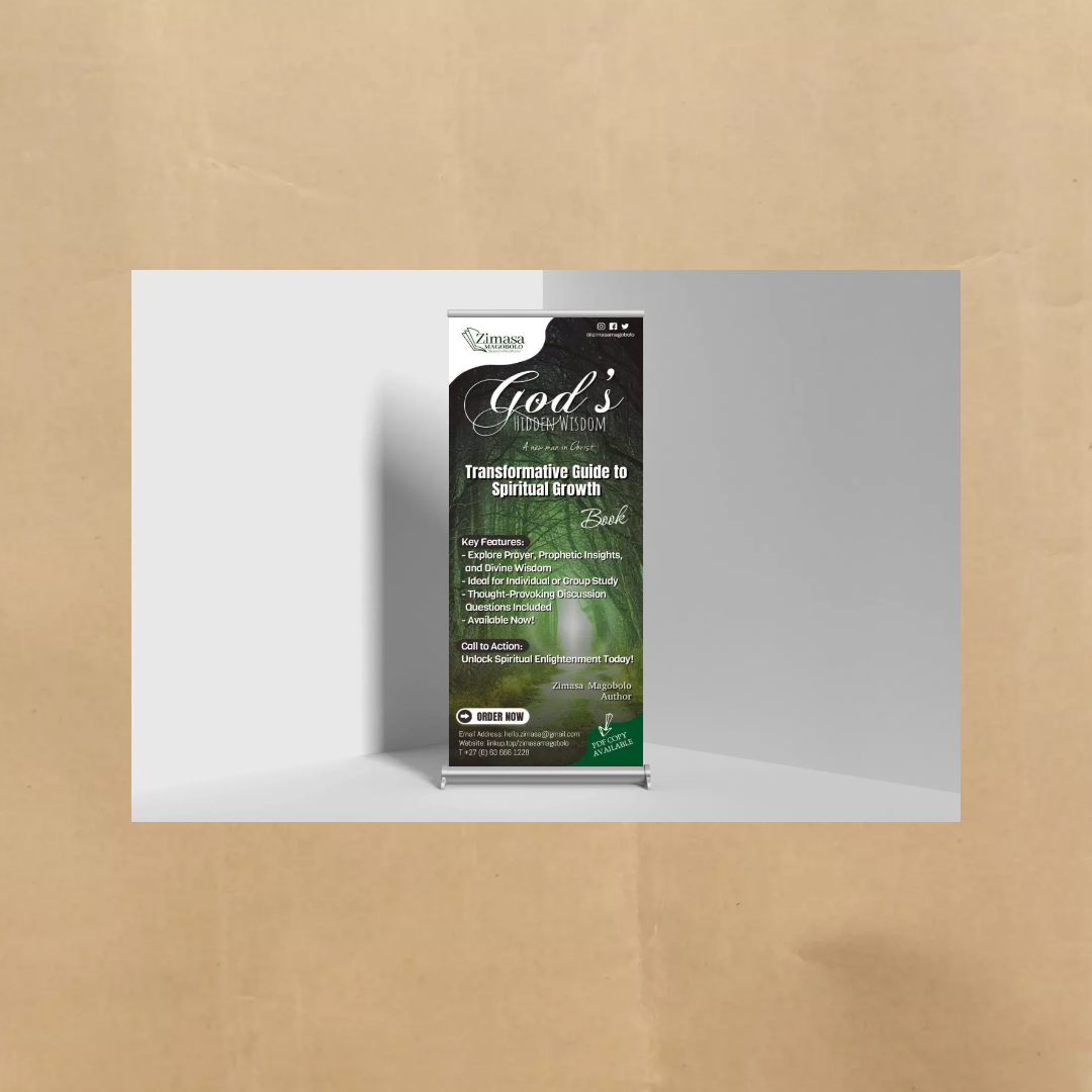 Flayer/Poster/Banner