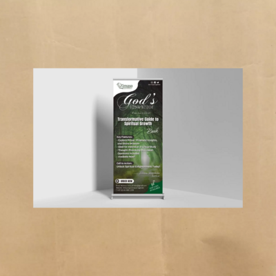 Flayer/Poster/Banner