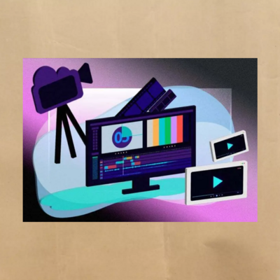 On/offline Editing &amp; PostQC