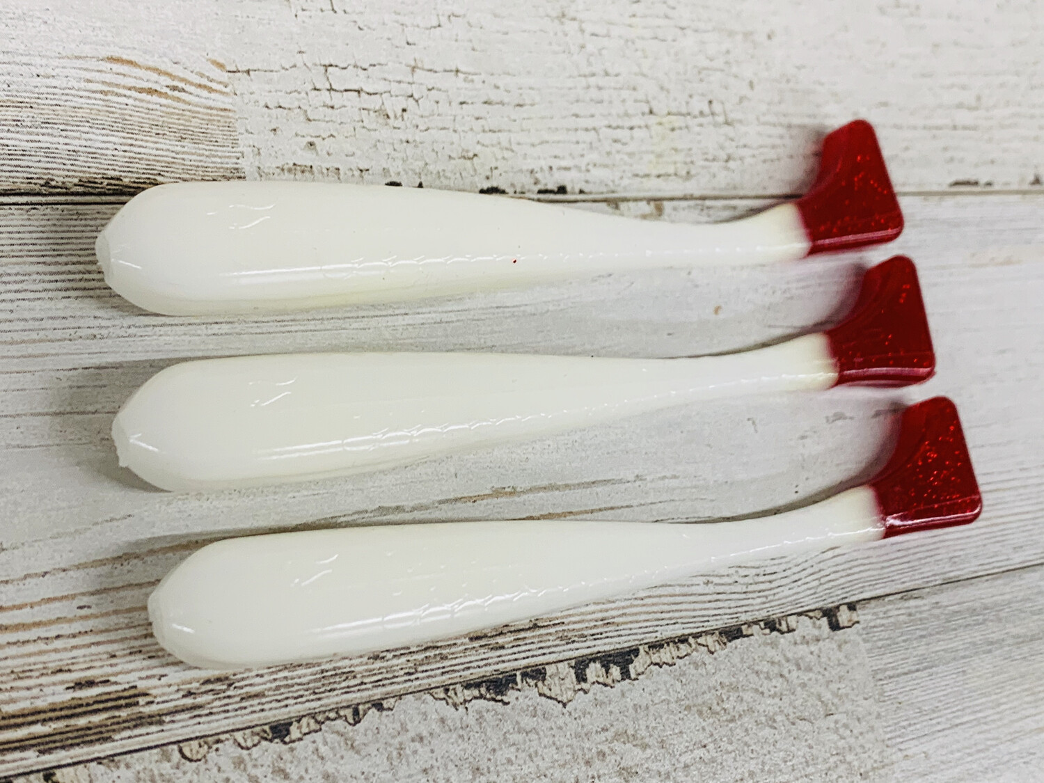 Candy Paint