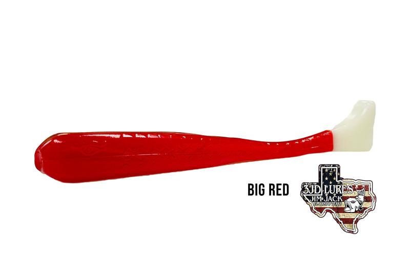 Big Red