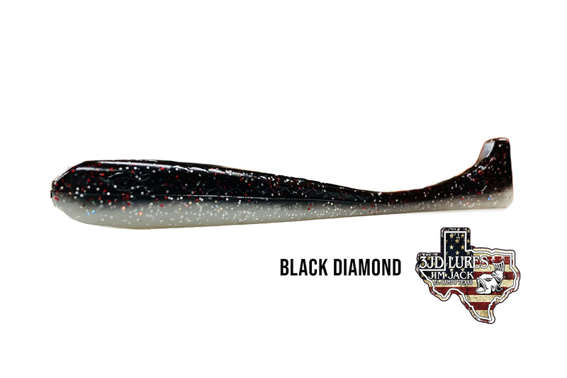 Black Diamond