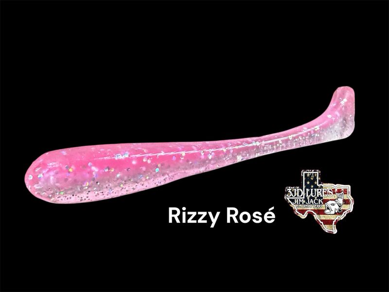 Rizzy Rosé 