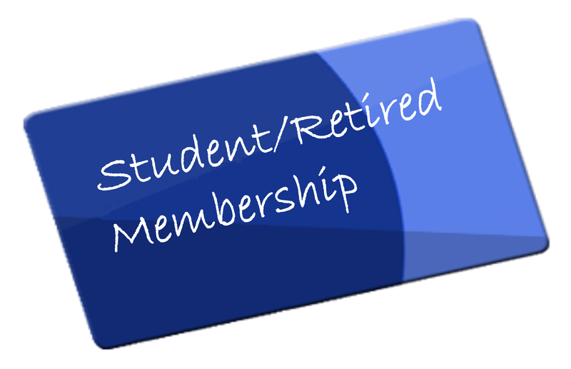 Student/Retired Membership