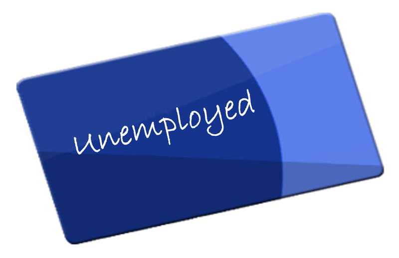 Unemployed