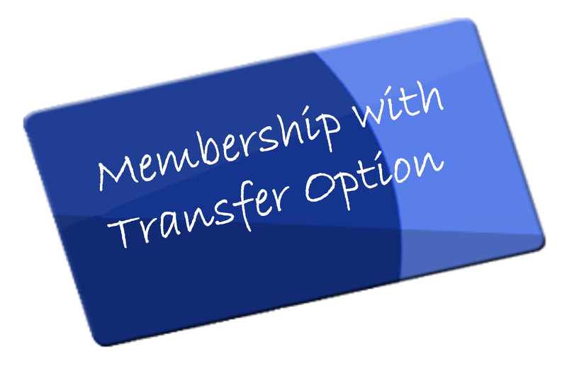 Membership with Transfer Option