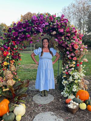 The Unicorn Garden Rainbow Collection