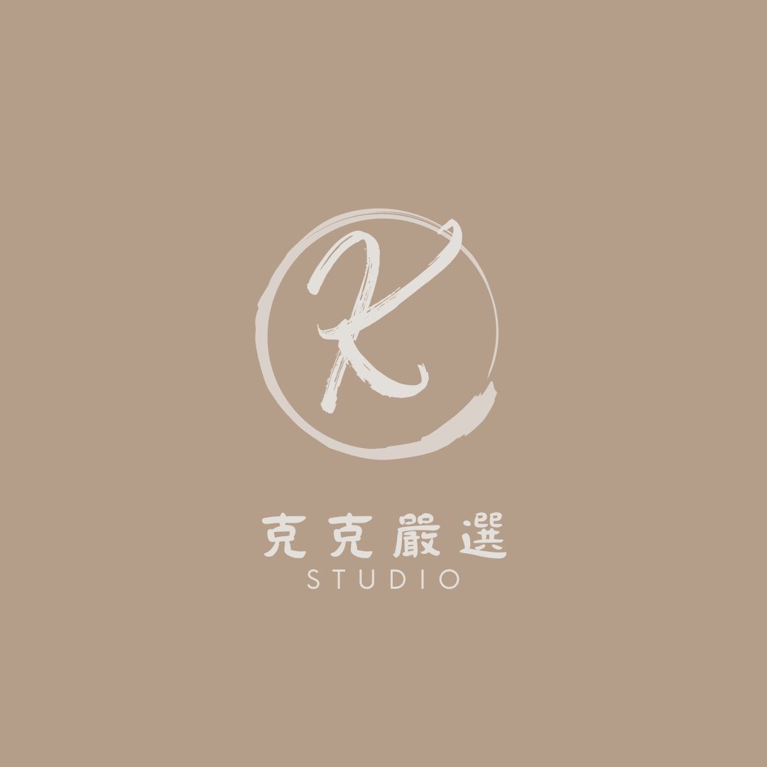 補單專區