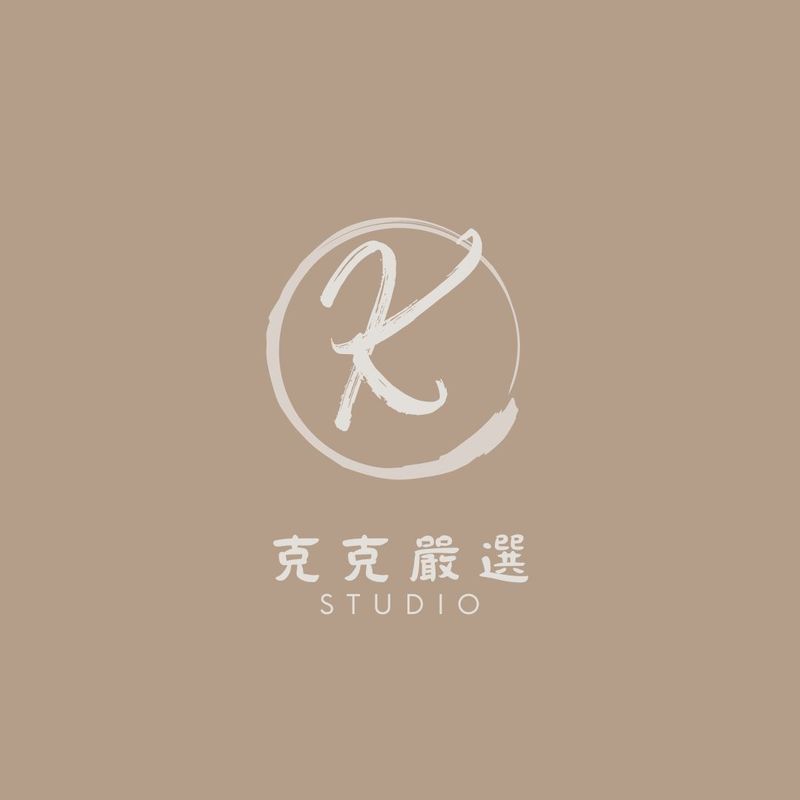 補單專區