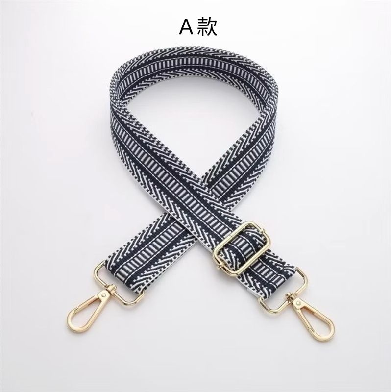 ? |百搭可調節寬版織紋背帶|輕復古質感款 ? |百搭可調節寬版織紋背帶|輕復古質感款