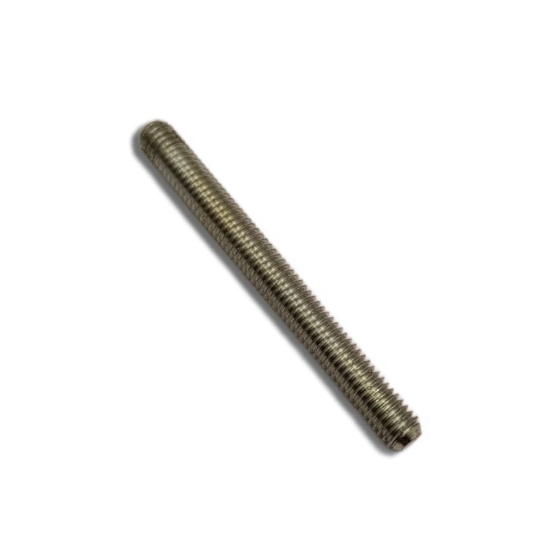 Auping draadstift 6cm