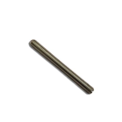Auping draadeind 6cm