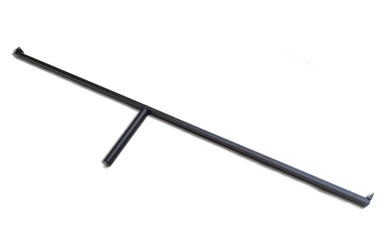 Auping Auronde middensteun
