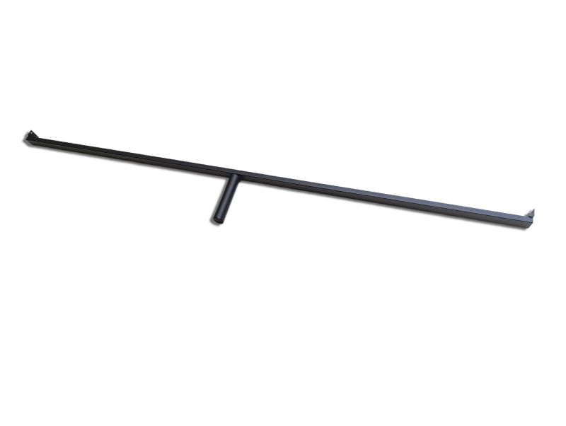 Auping Auronde middenbalk