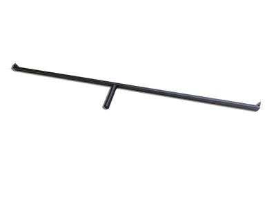 Auping Auronde middenbalk
