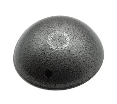 Aureo bedlamp lampenkapje