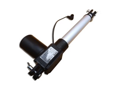 Auping Actuator long FD 60