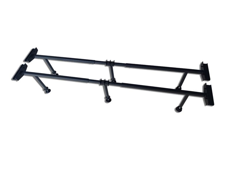Auping Automat potenset