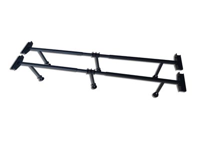 Auping Automat potenset