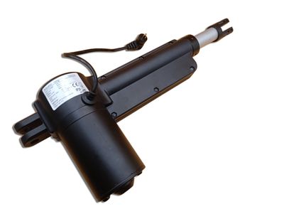 Auping Actuator long K5