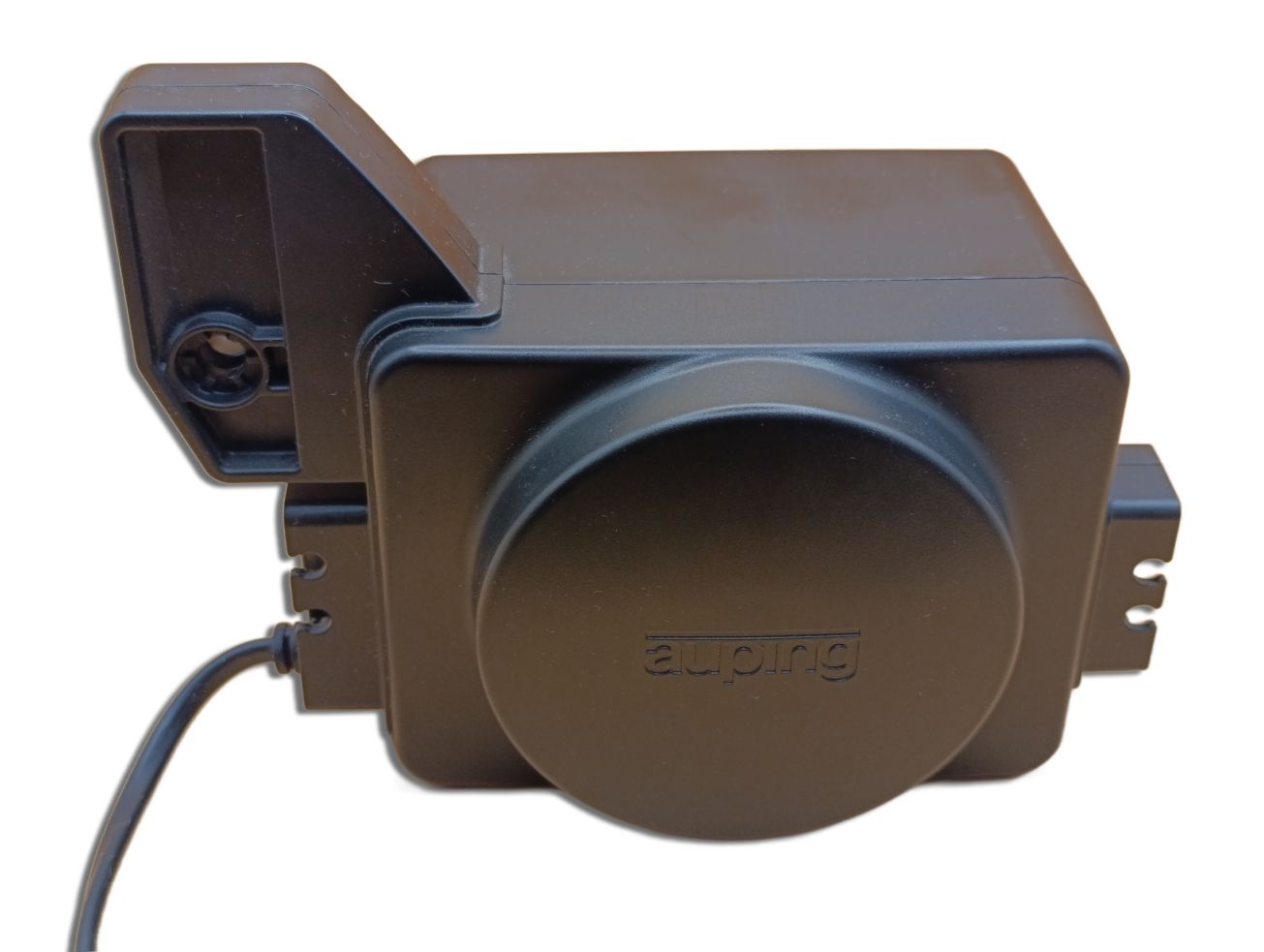 Auping Control box EU