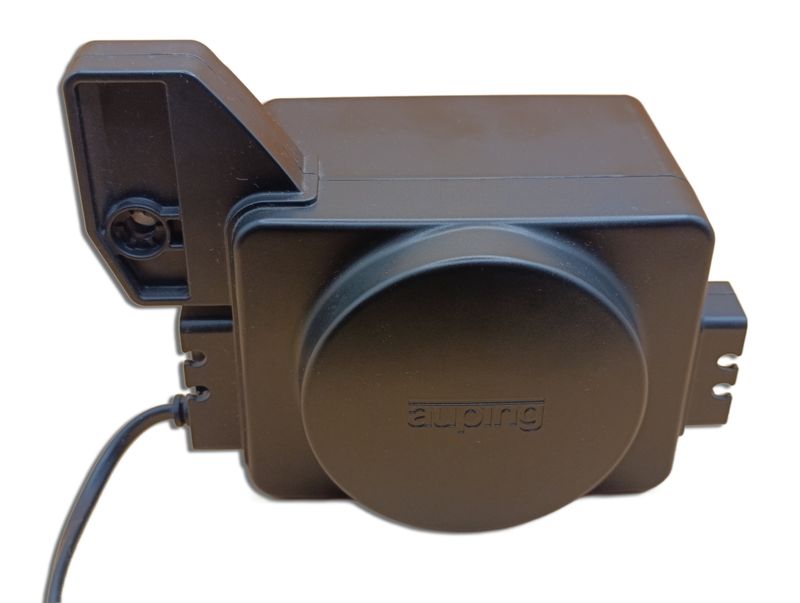 Auping Control box EU